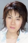 間宮くるみ isTakopi (voice)