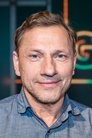 Richy Müller is