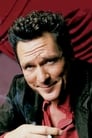 Michael Madsen isOliver