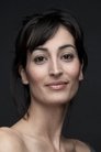 Laëtitia Eïdo isAmina
