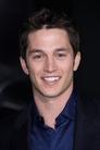 Bobby Campo isNick