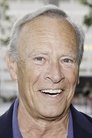 Ray Baker is