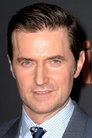 Richard Armitage isThorin Oakenshield
