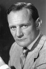 Trevor Howard is