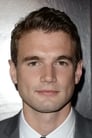 Alex Russell isKevin