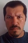 Jose L. Vasquez isIsidro
