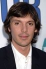 Lukas Haas isShawn Goddard