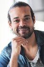 Antonio Daniel Hidalgo isBillie's Father (voice)