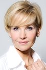 Andrea-Kathrin Loewig is