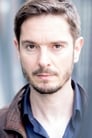 Michael Baral isCasino Manager