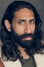 Amar Chadha-Patel isOmni / SEK-ON / Sergeant Bui