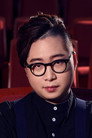 Хван Чан Ён isSuh Joo-heon (voice)