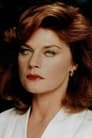 Meg Foster isMotherboard (voice)