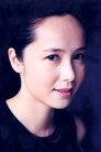 蒋雯丽 is