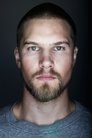 Mads Sjøgård Pettersen isErik Moberg