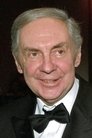 Harald Juhnke isFranz Wagenseil