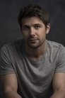 Ryan Johnson isEthan