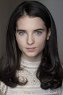 Darci Shaw isAlice Diamond