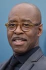 Courtney B. Vance isColonel Greenway