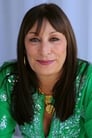 Anjelica Huston isThe Director