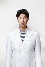 서태훈 is