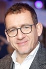 Dany Boon isTêtedepiaf