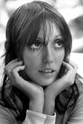 Shelley Duvall isWendy Torrance