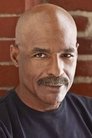 Michael Dorn isRick