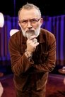 Tommy Tiernan is