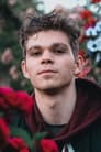 Daniel Diemer isKyle Conner
