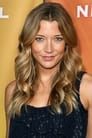 Sarah Roemer isAshley Carlson