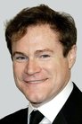 David Keith is