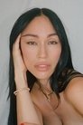 Stephanie Suganami isEmily Katz