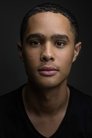 Roberto Kyle is