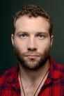 Jai Courtney isJack McClane