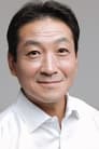 최광일 isSeo Min-soo