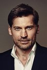 Ніколай Костер-Вальдау is