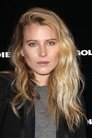 Dree Hemingway is