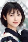 Хамабе Мінамі isNoriko Oishi