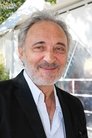 Jean-Louis Tribes is