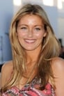 Louise Lombard isTrish Daniels