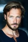 Andreas Pietschmann isTom