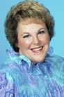 Берy Jo Catlett isMrs. Puff (voice)