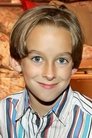 Sawyer Sweeten is