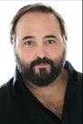 Manuel Gancedo isLinares