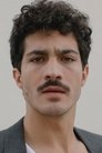 Chino Darín is