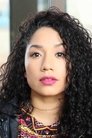 Aja Nicole isGwen