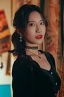 Mingya Du is八重樱