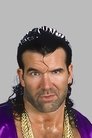 Scott Hall is