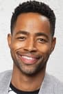 Jay Ellis isLt. Reuben 'Payback' Fitch